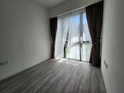 The Woodleigh Residences (D13), Apartment #577769231